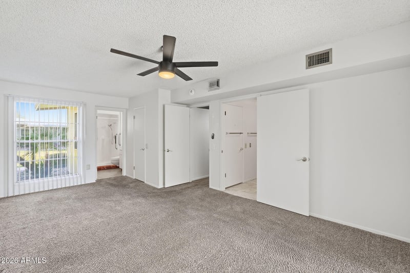 17035 N 107th Ave, Sun City, AZ 85373