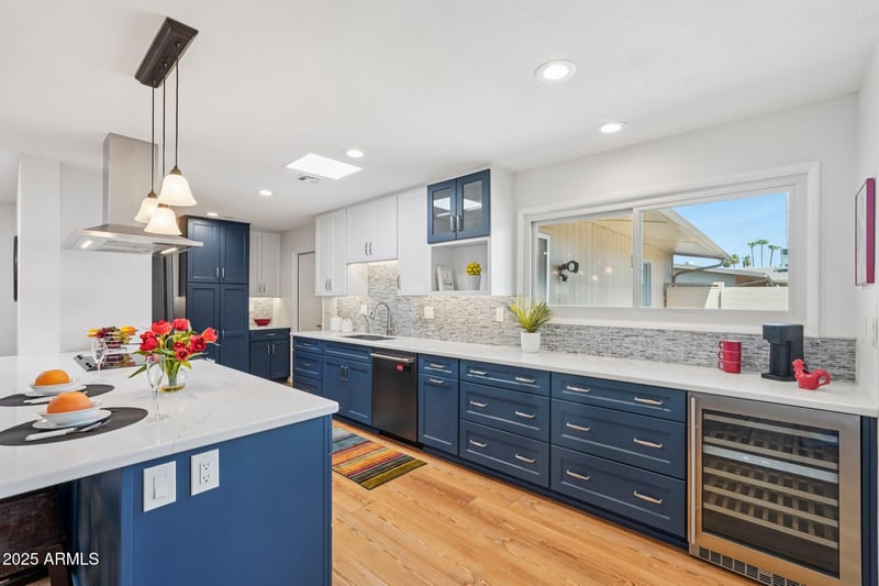 17035 Pinion Ln, Sun City, AZ 85373