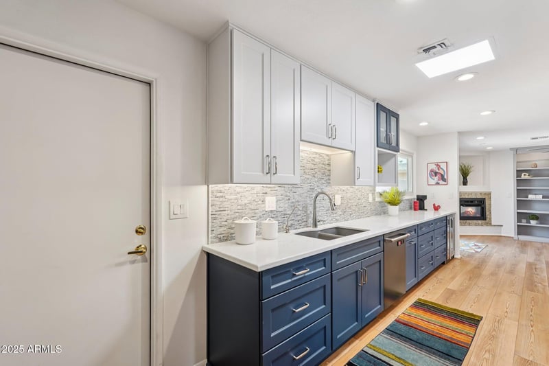17035 Pinion Ln, Sun City, AZ 85373
