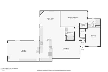 17035 Pinion Ln, Sun City, AZ 85373