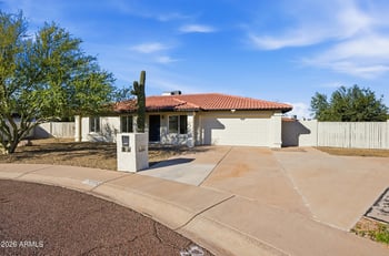 17036 38th Ave, Glendale, AZ 85308