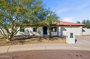 17036 38th Ave, Glendale, AZ 85308