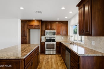 17036 38th Ave, Glendale, AZ 85308