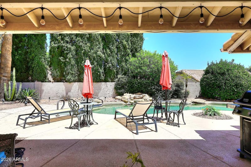 17036 De Anza Dr, Fountain Hills, AZ 85268