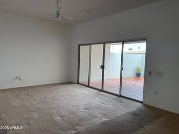 17036 107th Ave, Sun City, AZ 85373