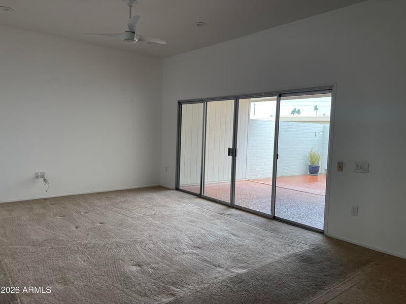 17036 107th Ave, Sun City, AZ 85373