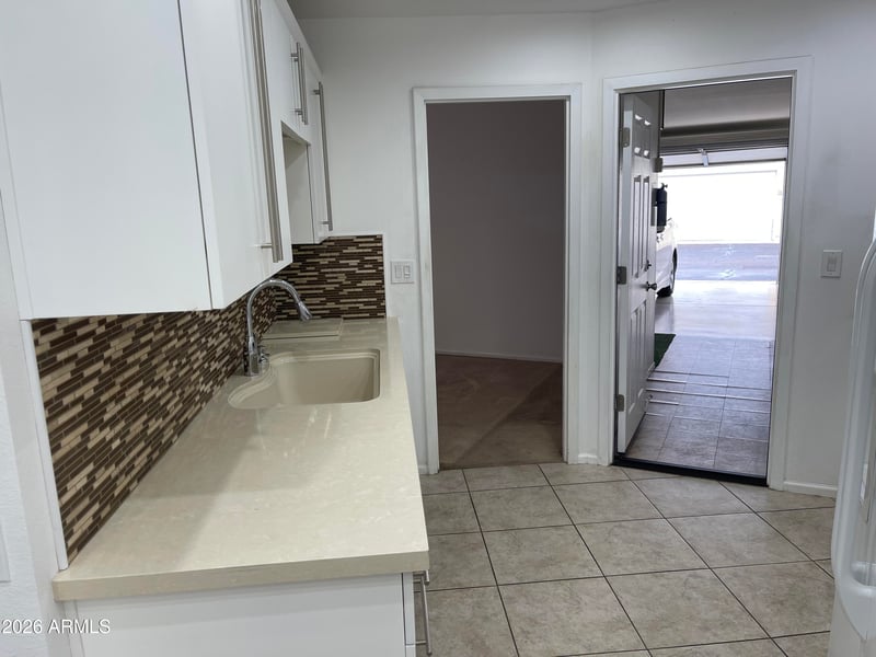 17036 107th Ave, Sun City, AZ 85373