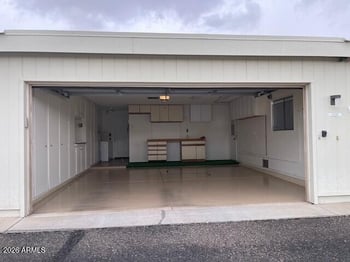 17036 107th Ave, Sun City, AZ 85373