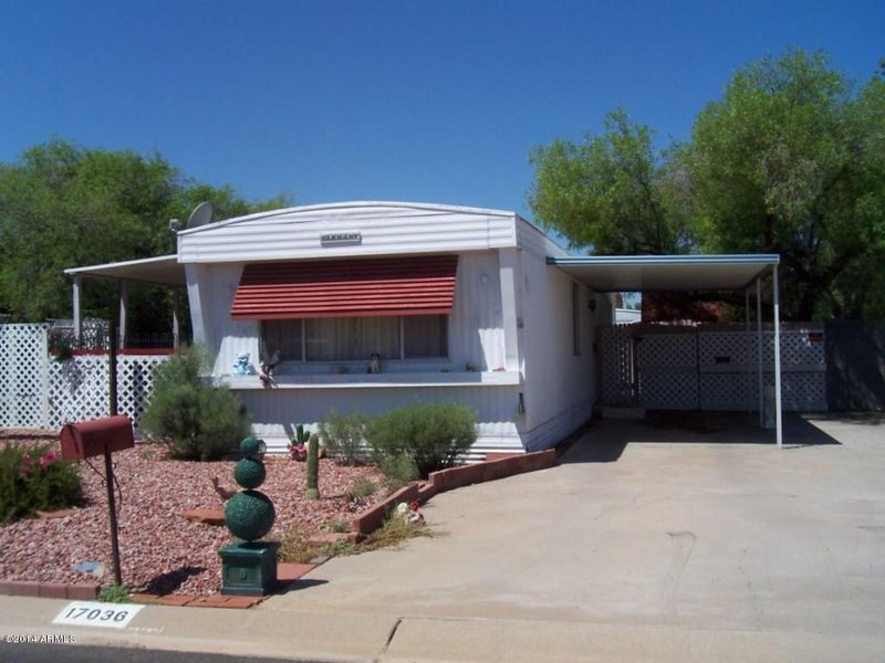 17036 N 14th St, Phoenix, AZ 85022