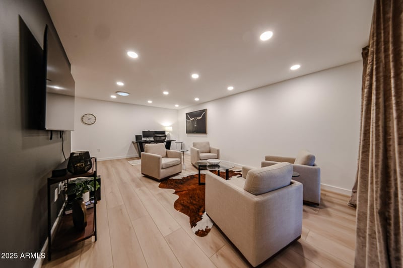 17037 106th Ave, Sun City, AZ 85373