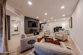 17037 106th Ave, Sun City, AZ 85373