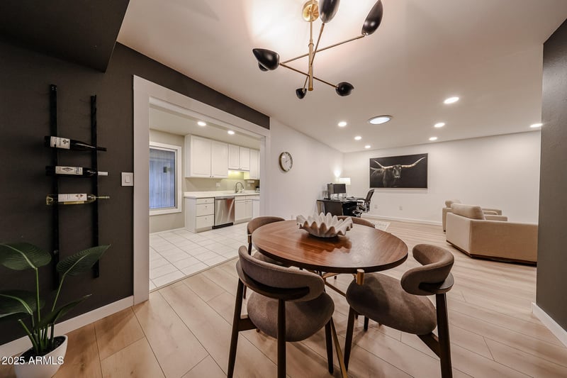 17037 106th Ave, Sun City, AZ 85373