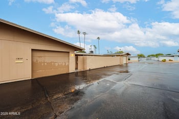 17037 106th Ave, Sun City, AZ 85373