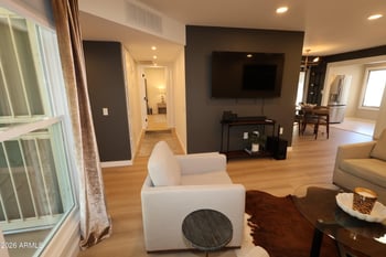 17037 106th Ave, Sun City, AZ 85373