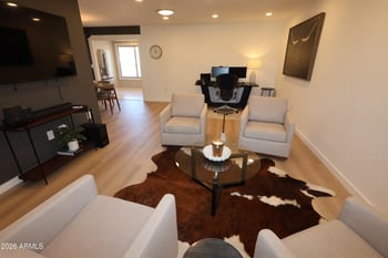 17037 106th Ave, Sun City, AZ 85373