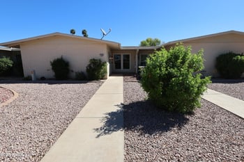 17037 106th Ave, Sun City, AZ 85373