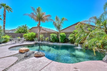 17037 Bradford Way, Surprise, AZ 85374