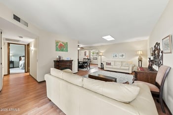 17037 N Pinion Ln, Sun City, AZ 85373