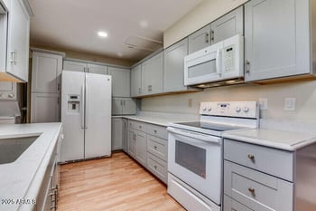 17037 Pinion Ln, Sun City, AZ 85373