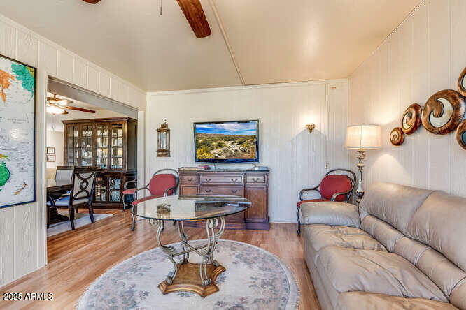 17037 Pinion Ln, Sun City, AZ 85373