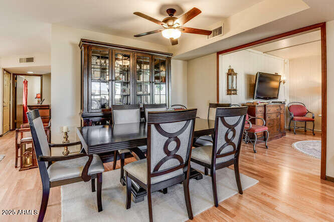 17037 Pinion Ln, Sun City, AZ 85373