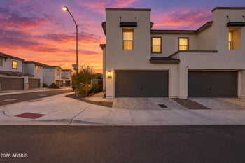 17038 N 50th Pl, Scottsdale, AZ 85254