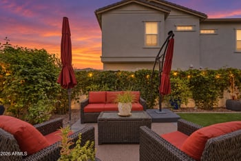 17038 N 50th Pl, Scottsdale, AZ 85254