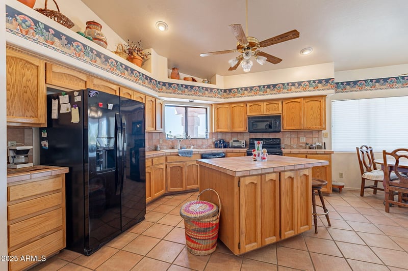 17038 Rand Dr, Fountain Hills, AZ 85268