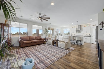 17038 W Baker Dr, Surprise, AZ 85387