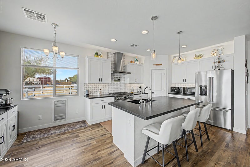 17038 Baker Dr, Surprise, AZ 85387