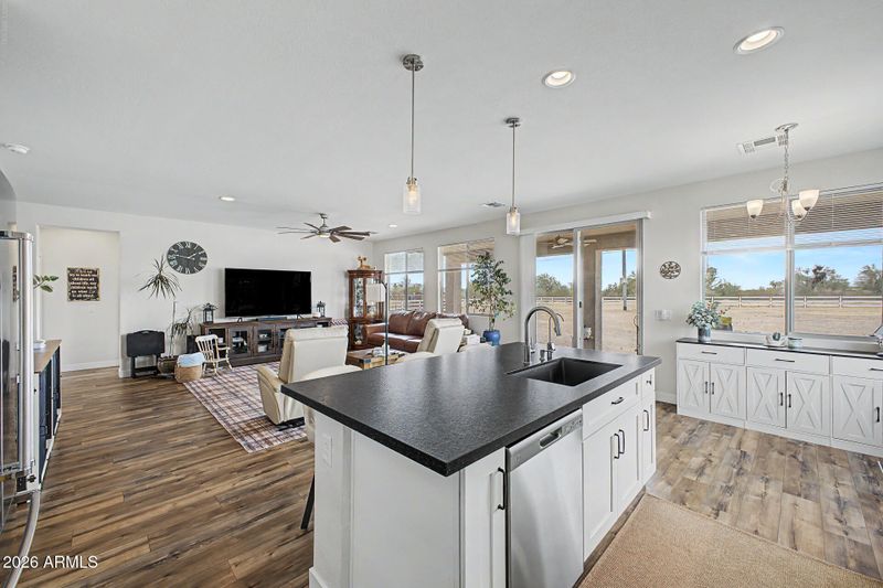 17038 W Baker Dr, Surprise, AZ 85387