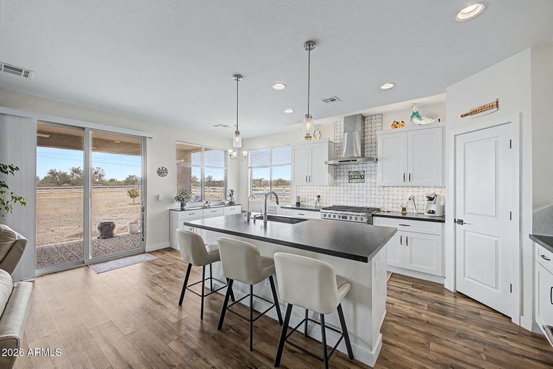 17038 W Baker Dr, Surprise, AZ 85387
