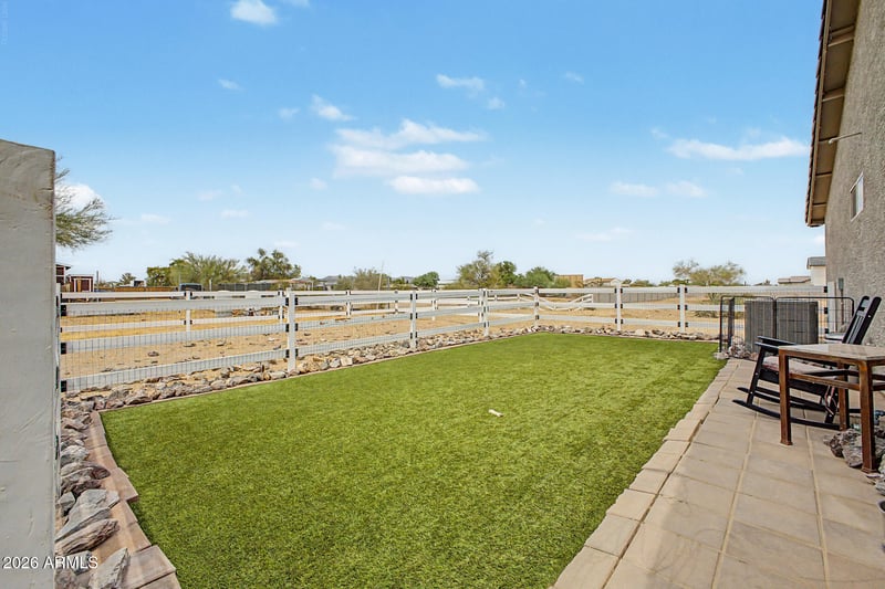 17038 Baker Dr, Surprise, AZ 85387