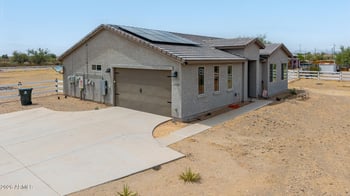 17038 W Baker Dr, Surprise, AZ 85387