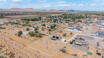 17038 W Baker Dr, Surprise, AZ 85387
