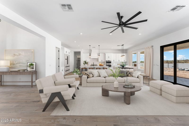 17039 Dale Ln, Rio Verde, AZ 85263