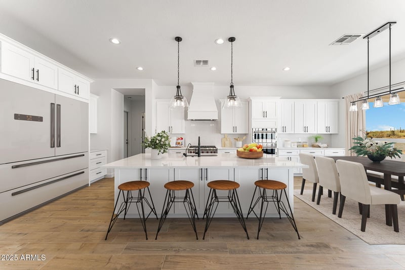 17039 Dale Ln, Rio Verde, AZ 85263