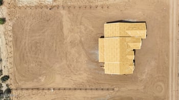 17039 Dale Ln, Rio Verde, AZ 85263