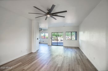 1704 79th Glen, Phoenix, AZ 85043