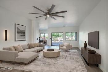 1704 79th Glen, Phoenix, AZ 85043