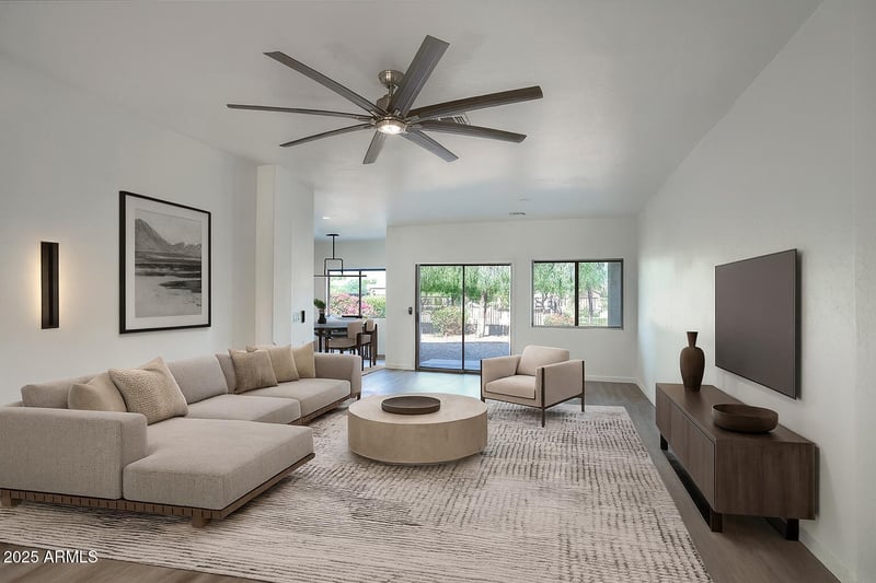 1704 79th Glen, Phoenix, AZ 85043