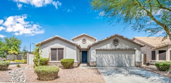 1704 Beverly Rd, Phoenix, AZ 85042