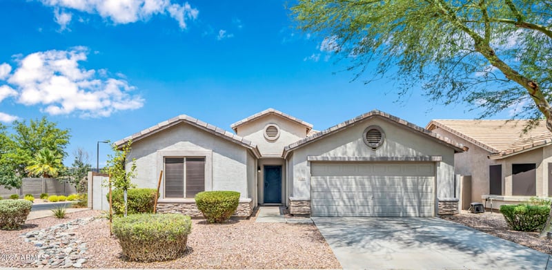 1704 Beverly Rd, Phoenix, AZ 85042