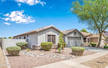 1704 Beverly Rd, Phoenix, AZ 85042