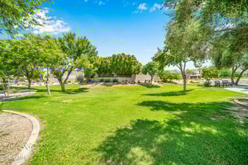 1704 Beverly Rd, Phoenix, AZ 85042