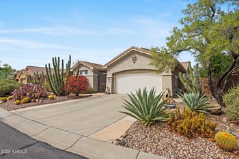 1704 Dion Dr, Anthem, AZ 85086