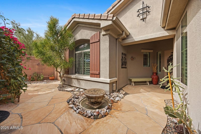 1704 Dion Dr, Anthem, AZ 85086