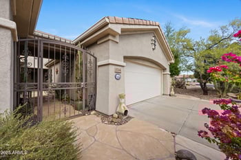 1704 Dion Dr, Anthem, AZ 85086