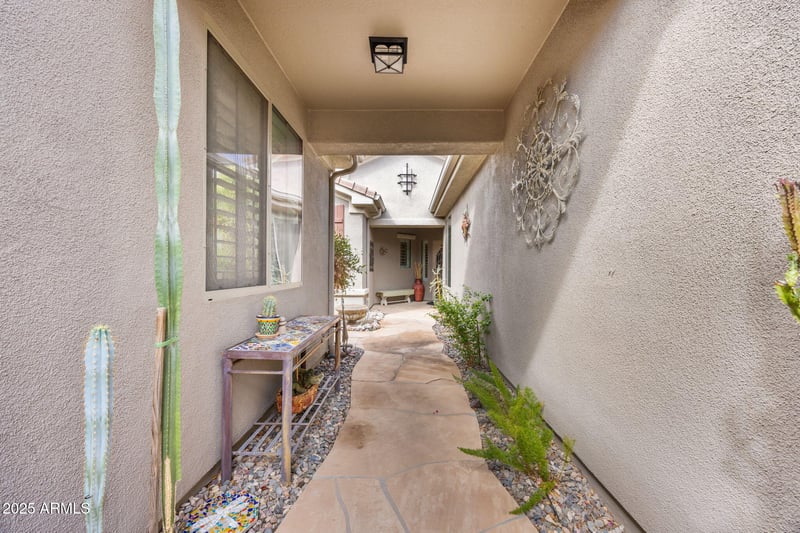 1704 Dion Dr, Anthem, AZ 85086