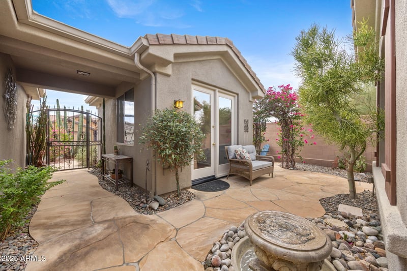 1704 Dion Dr, Anthem, AZ 85086
